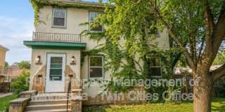 4731 Chicago Ave Gallery 1