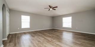 12627 Lake Vista Drive Gallery 8