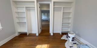 The Clarendon Apartments of West Hartford! Gallery 46