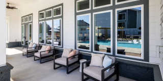 Prose Rhyne Gallery 24