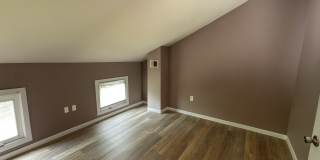 167 Front Street Gallery 31