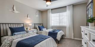 BB Living The Tribute Gallery 20