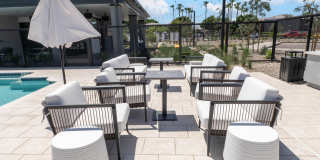 Zenn Skyview Gallery 53