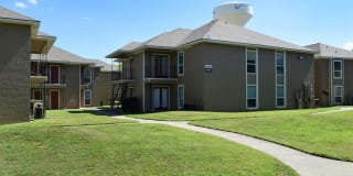 Point on Redmond Gallery 2