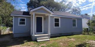 2719 Lee Street Gallery 1