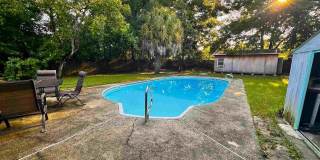 2820 Christine St Gallery 2