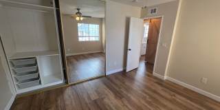 RENOVATED 2BD/1.5 BATH WITH PARKING, LAUNDRY, AND FULL H-VAC WITH MOVE IN SPECIAL!! Gallery 20