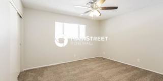 4570 Paseo El Rio Drive Gallery 9