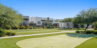 Olive Queen Creek Gallery 29