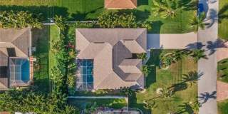 4810 SW 25th Place Gallery 25