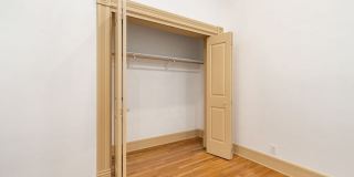 1314 Palm Gallery 47