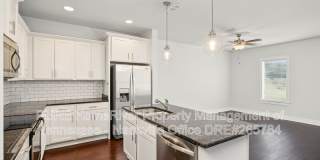 729 Cottage Park Dr Gallery 1