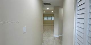 11207 Royal Palm Blvd Gallery 6