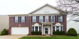 10393 Windward Drive Gallery 1
