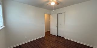 8281 E 33rd Pl Gallery 14