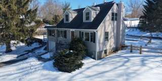 70 Suters Ln Gallery 1