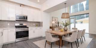 6016 W Beachwood Ln Gallery 2