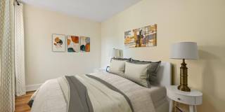 325 V Street NE Gallery 5
