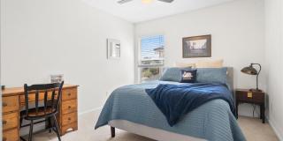 12174 WYNFEILD LAKES Circle Gallery 31