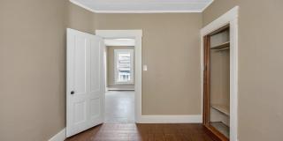 247 Spruce Street Gallery 20