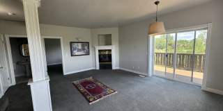 340 Rainbow Lane B - 1 Gallery 1