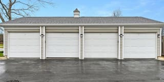 Farmington Lakes Gallery 52
