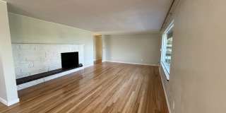 3257 Halverson Ave Gallery 5