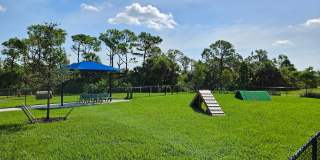 Golf Transfer New Construction 3-Bedroom 2-Bathroom First Floor Coach Home in the desirable Wellen Golf and Country Club – Minutes from Downtown Wellen Park and Braves Stadium! Gallery 46