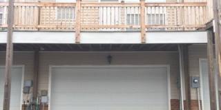 7474 Pebble Lake Drive Gallery 2