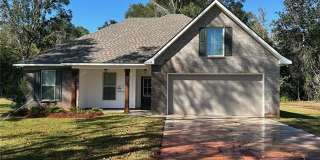 39439 N BUNKER HILL Road Gallery 1