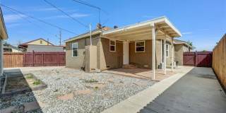 4281 E Jacinto Gallery 18