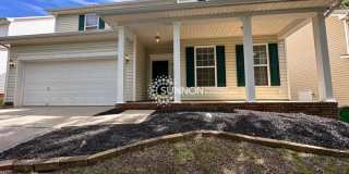 3343 Crutchfield Place Gallery 1