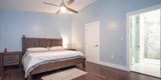 11250 Tradewind Way Gallery 18
