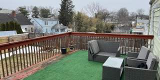 341 Truman Street Gallery 18