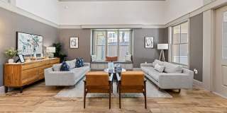 Atera Atera Gallery 20