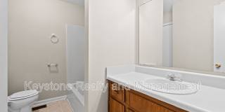 1630 Baltimore Drive Gallery 10