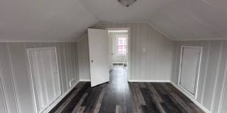 4bed 1 bath eastside Detroit with Garage and basement recently renovated! Gallery 18