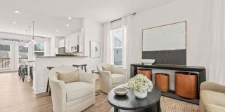 Affinity at Oak Hills Gallery 18