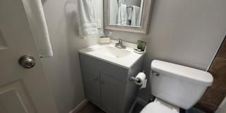 Stonegate Complex -- Fully Furnished and Utilities Included! Gallery 16