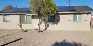 6717 N 53rd Avenue Gallery 1
