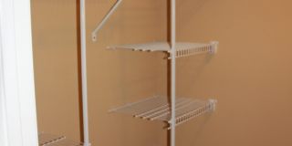 46463 Heatherwood Dr.  #1 Gallery 13