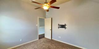 Viewable September 15th!  Dogs Accepted! Gallery 26