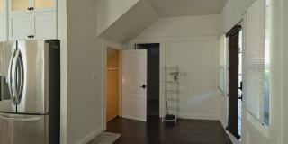 DESIRED HOME IN BEAUTIFUL LOS ANGELES 6407 Dix St Los Angeles, CA  90068 Gallery 10