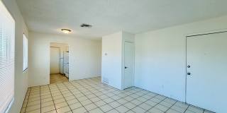 Sentinel Villas Tucson Gallery 6