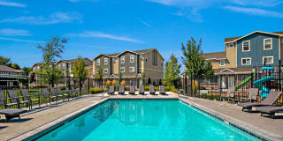 The Brickyard In Meridian The Brickyard In Meridian Gallery 20