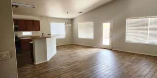 11229 W. Chase Drive Gallery 4