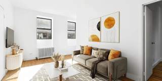 401 West 45th Street Gallery 1