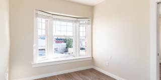 1651 Market Street Gallery 1