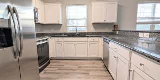 Kiskadee Parke, 3 Bedroom – Long-Term Rental | Conway, SC Gallery 16