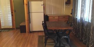 Big Bear Lake- 2 Bedroom 2 Bath Cabin Gallery 8